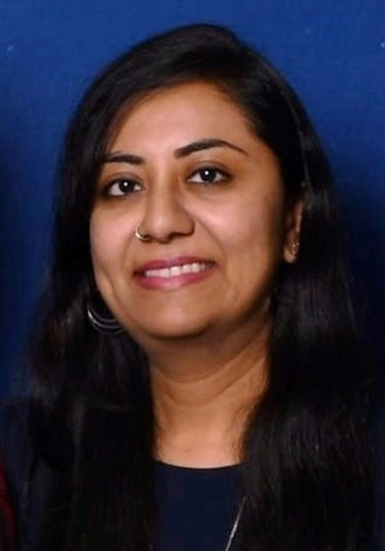 Nirathi Keerthi Govindu