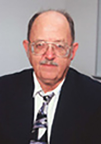 John Hunsucker