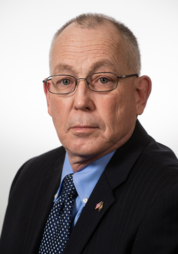 Lawrence John Henry Schulze