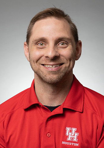 Nathanial Wiggins