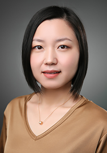 Na Zou