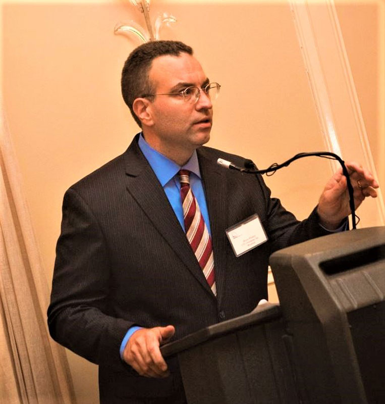 Marco Poisler
