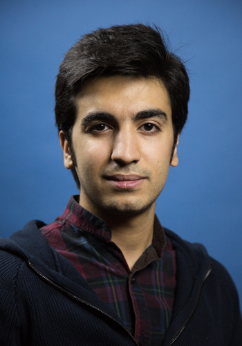 Ahmadian