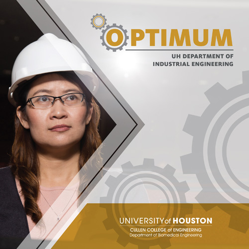 IE Optimum (Fall 2019)