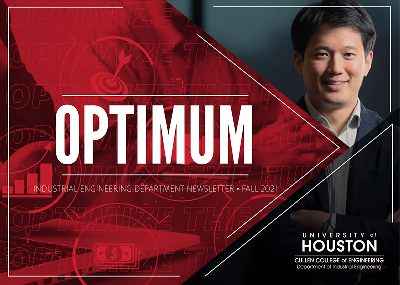 IE Optimum (Fall 2021)