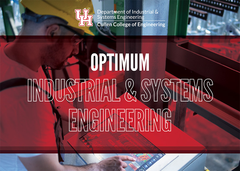 Optimum (Spring 2026)